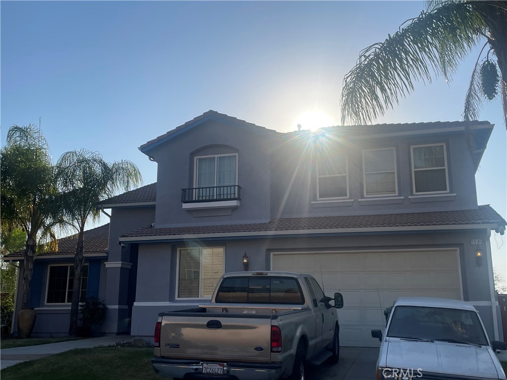 28195 Juniper Tree Lane