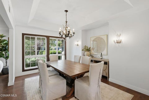 Tiny photo for 280 Cummings Road, Santa Paula, CA 93060 (MLS # 226004026)