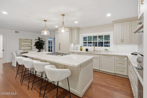 Tiny photo for 280 Cummings Road, Santa Paula, CA 93060 (MLS # 226004026)