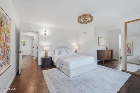 Tiny photo for 280 Cummings Road, Santa Paula, CA 93060 (MLS # 226004026)