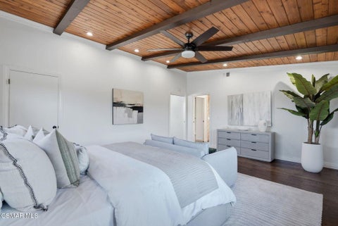 Tiny photo for 280 Cummings Road, Santa Paula, CA 93060 (MLS # 226004026)
