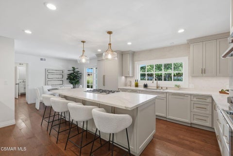 Tiny photo for 280 Cummings Road, Santa Paula, CA 93060 (MLS # 226004026)