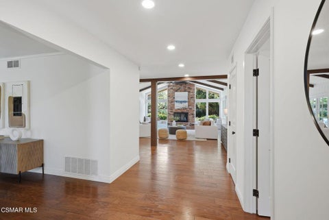 Tiny photo for 280 Cummings Road, Santa Paula, CA 93060 (MLS # 226004026)
