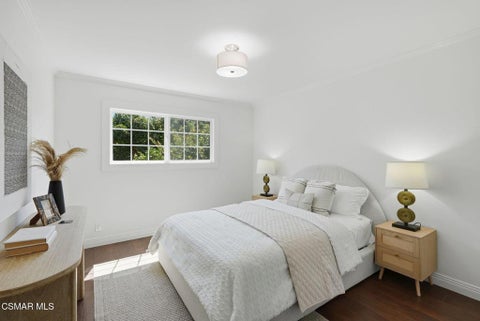 Tiny photo for 280 Cummings Road, Santa Paula, CA 93060 (MLS # 226004026)