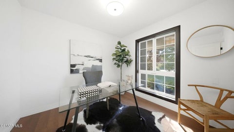 Tiny photo for 280 Cummings Road, Santa Paula, CA 93060 (MLS # 226004026)