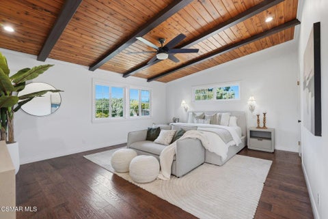 Tiny photo for 280 Cummings Road, Santa Paula, CA 93060 (MLS # 226004026)