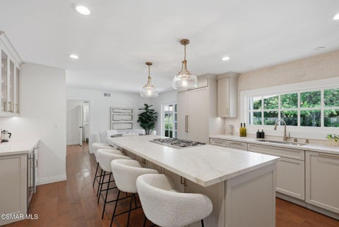 Tiny photo for 280 Cummings Road, Santa Paula, CA 93060 (MLS # 226004026)
