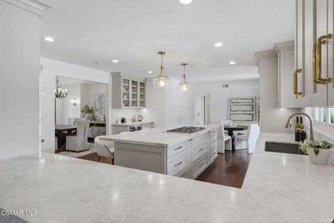 Tiny photo for 280 Cummings Road, Santa Paula, CA 93060 (MLS # 226004026)