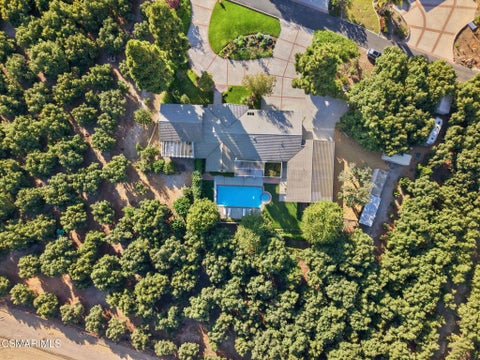 Tiny photo for 280 Cummings Road, Santa Paula, CA 93060 (MLS # 226004026)