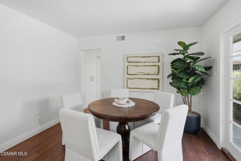 Tiny photo for 280 Cummings Road, Santa Paula, CA 93060 (MLS # 226004026)