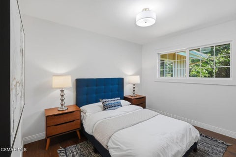Tiny photo for 280 Cummings Road, Santa Paula, CA 93060 (MLS # 226004026)