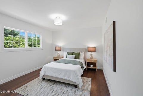 Tiny photo for 280 Cummings Road, Santa Paula, CA 93060 (MLS # 226004026)