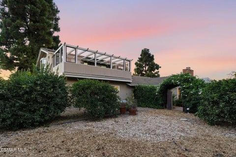 Tiny photo for 280 Cummings Road, Santa Paula, CA 93060 (MLS # 226004026)