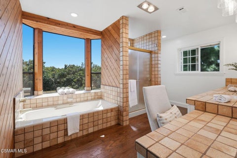 Tiny photo for 280 Cummings Road, Santa Paula, CA 93060 (MLS # 226004026)