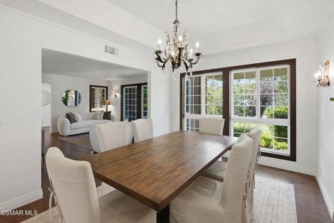 Tiny photo for 280 Cummings Road, Santa Paula, CA 93060 (MLS # 226004026)