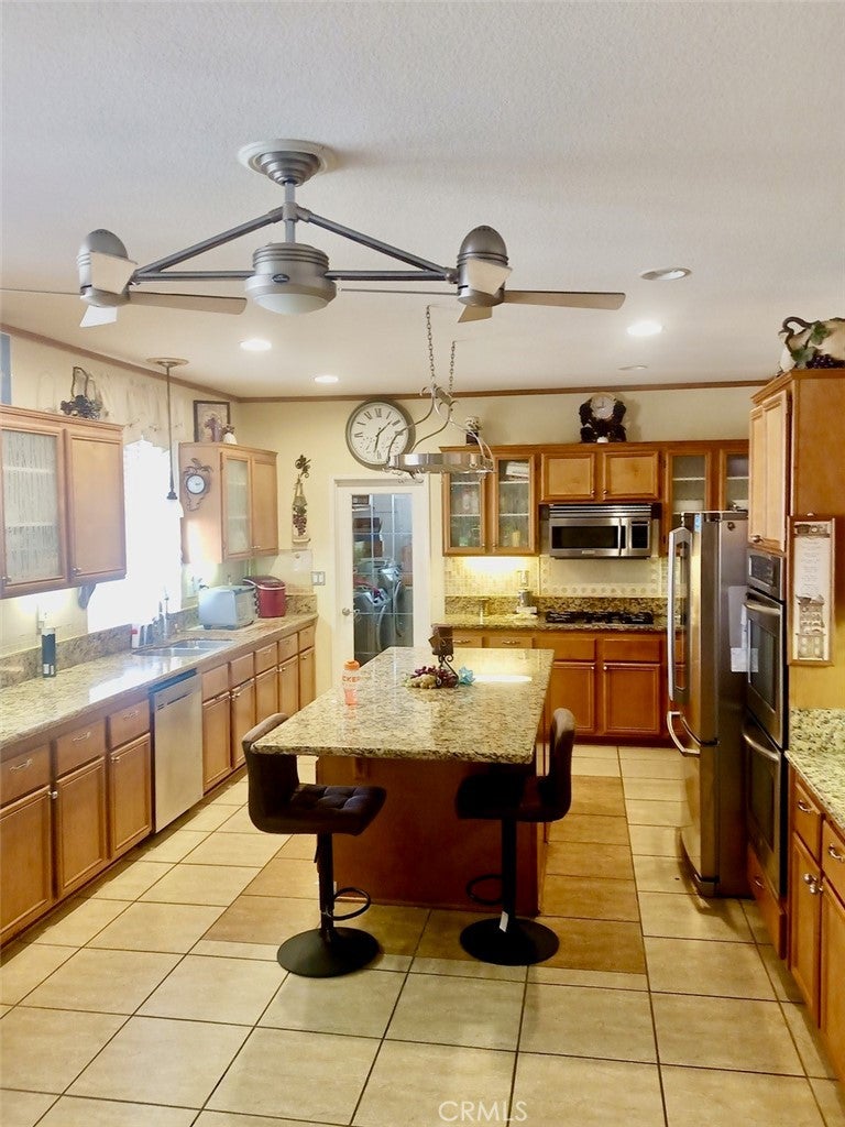 14696 Tilden Lane