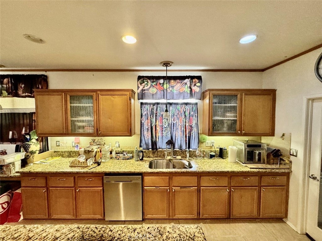 14696 Tilden Lane