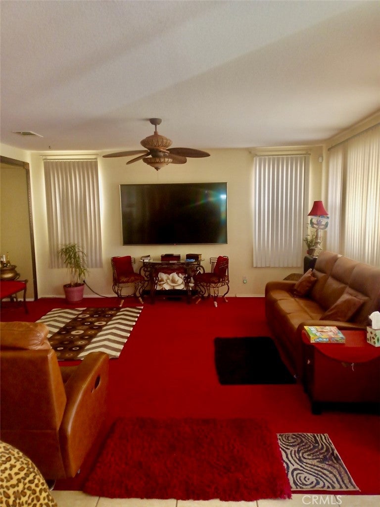 14696 Tilden Lane