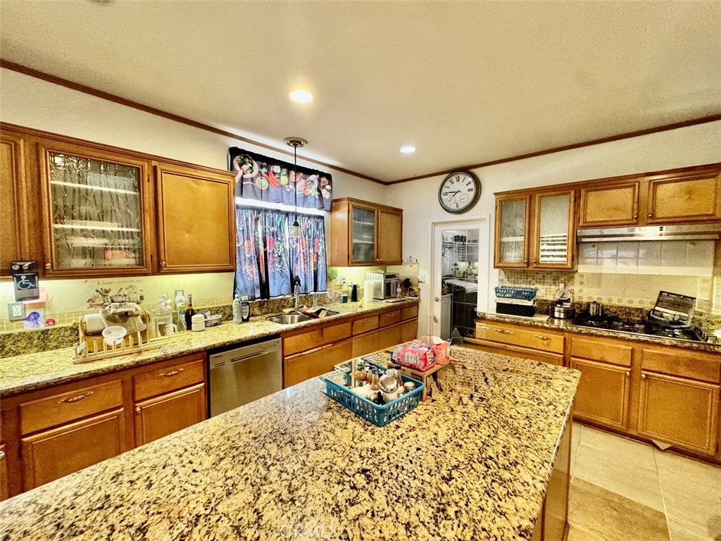 14696 Tilden Lane