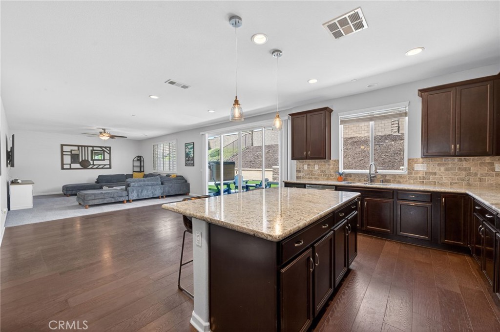 35307 Weather Way