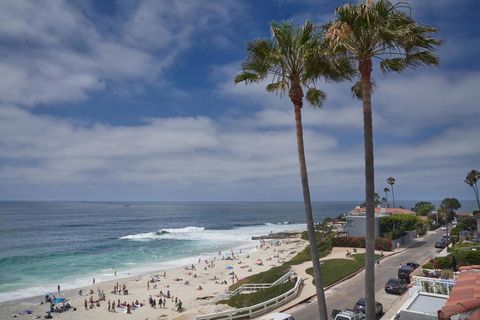 Photo of 6911 Neptune Pl Pl, La Jolla, CA 92037 (MLS # 260002359SD)