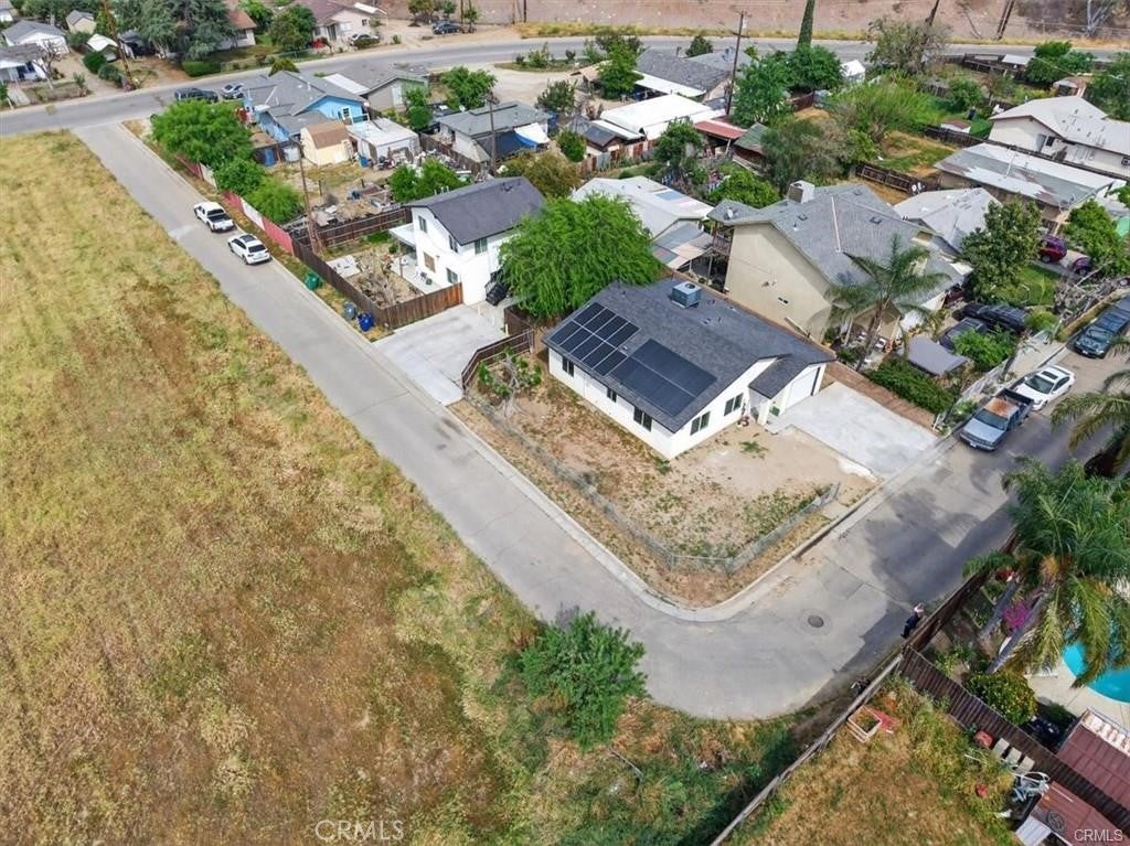 2546 Evergreen