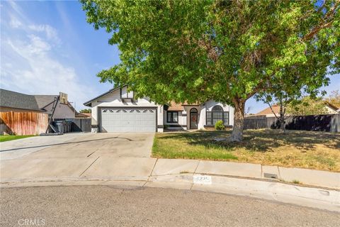 Photo of 4225 Saddleback Road Rd, Palmdale, CA 93552 (MLS # DW25245227) Photo of 4225 Saddleback Road Rd, Palmdale, CA 93552 (MLS # DW25245227)
