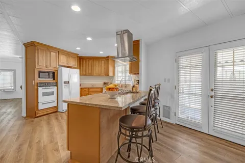 929 E Foothill Blvd Unit 53, Upland, CA 91786 - MLS#: CV25281318