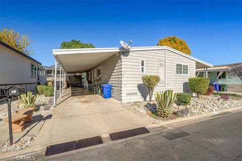 929 E Foothill 53 Upland CA 91786