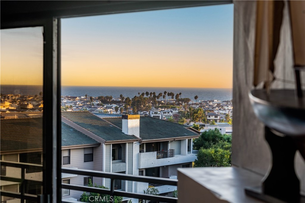 Villa Balboa (VBAL) - Residential Lease