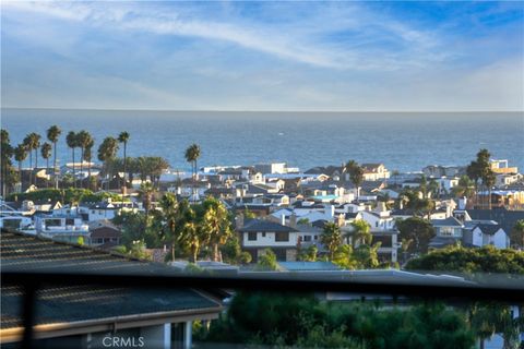 260 Cagney Lane 308 Newport Beach CA 92663