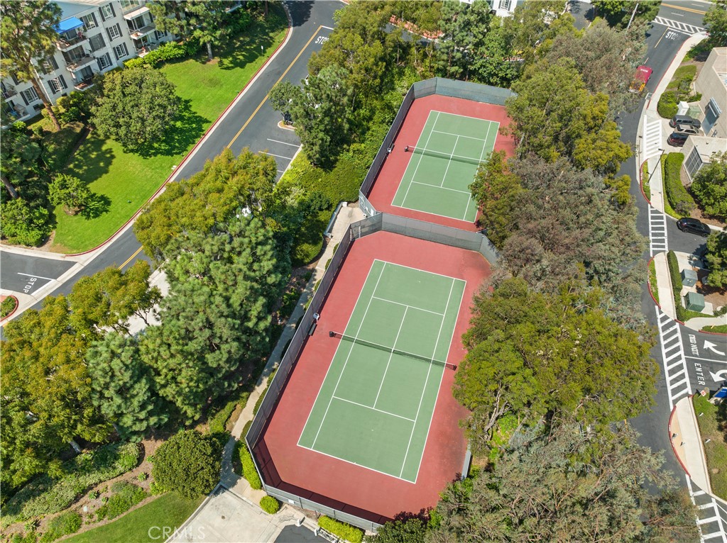 Villa Balboa (VBAL) - Residential Lease