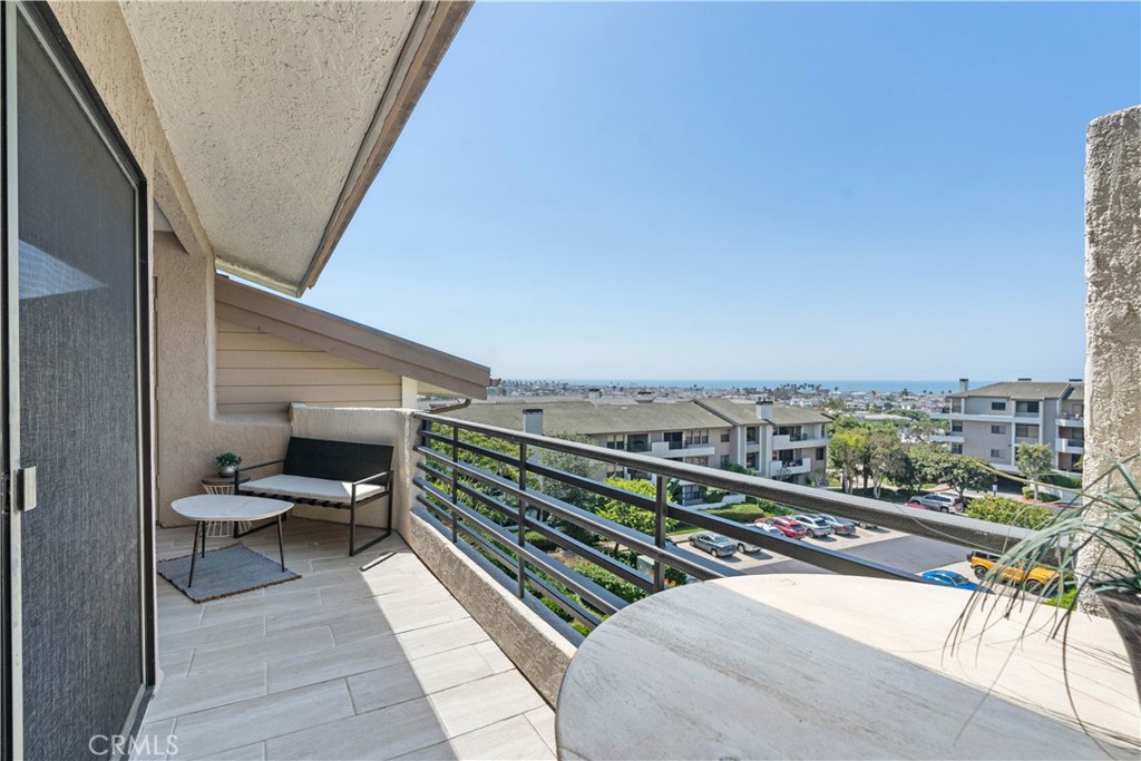 Villa Balboa (VBAL) - Residential Lease