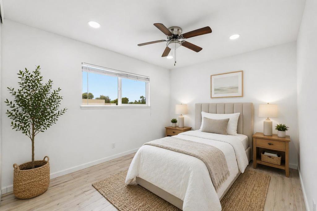 295 Rio Verde Place 4