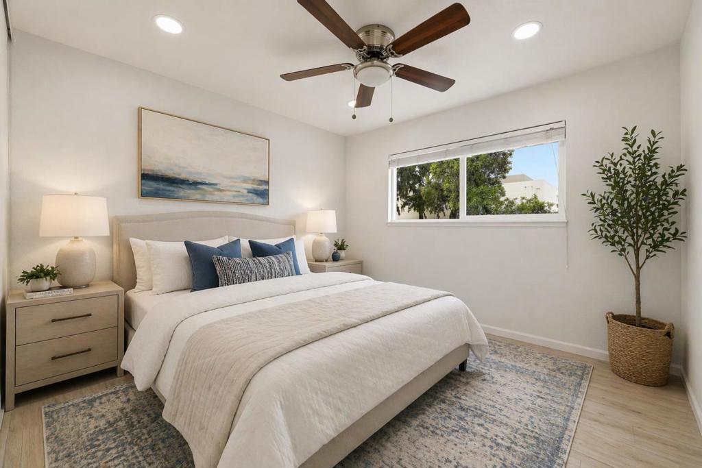 295 Rio Verde Place 4