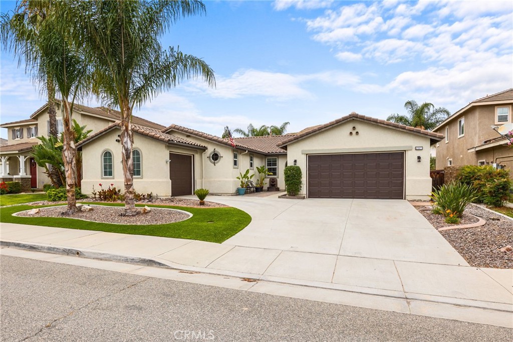 27977 River Shore Court