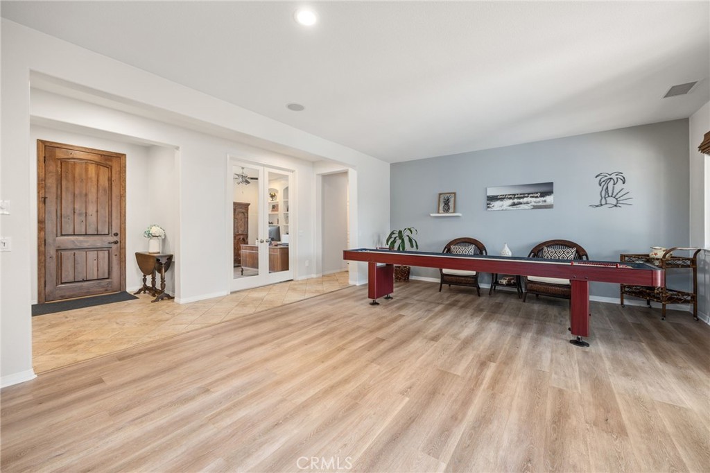 27977 River Shore Court