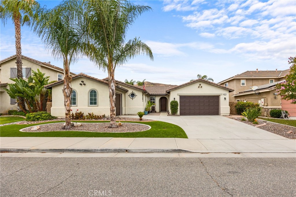 27977 River Shore Court