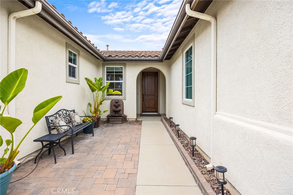 27977 River Shore Court