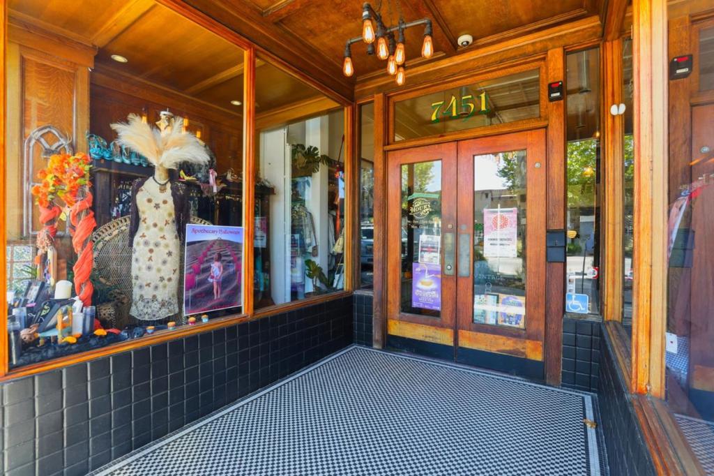 7451 Monterey Street