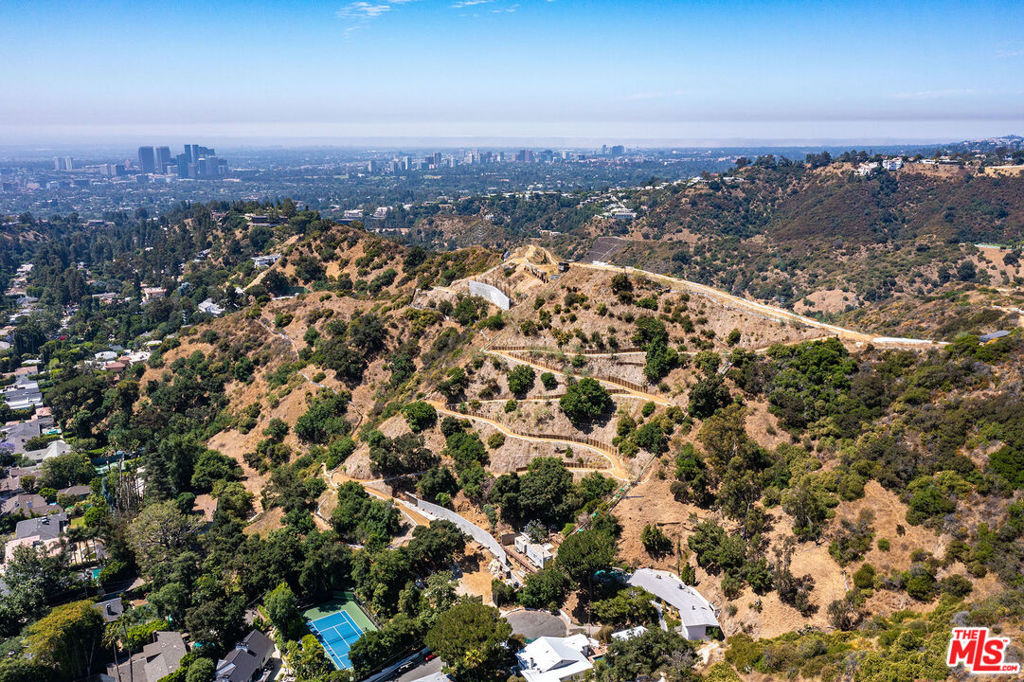9650 Cedarbrook Drive