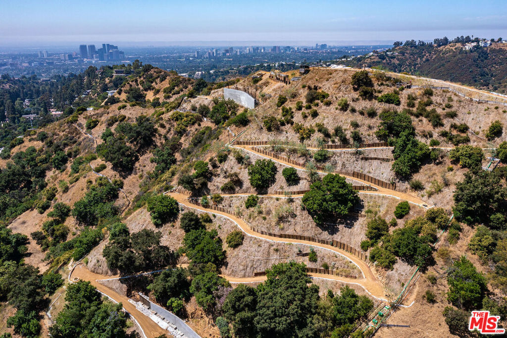 9650 Cedarbrook Drive