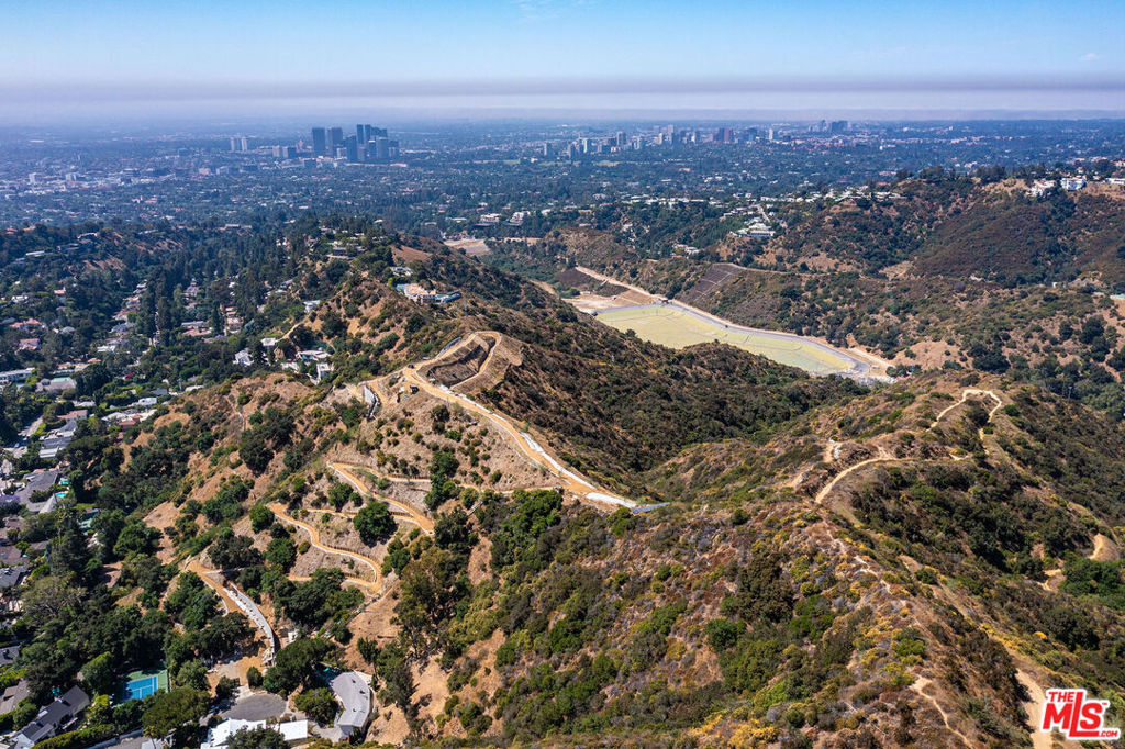 9650 Cedarbrook Drive