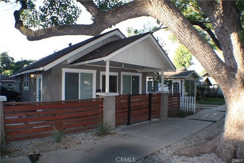 Photo of 686 ATCHISON Street, Pasadena, CA 91104 (MLS # WS25243058) Photo of 686 ATCHISON Street, Pasadena, CA 91104 (MLS # WS25243058)