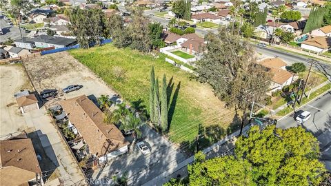 Photo of 9906 Juniper Ave, Fontana, CA 92335 (MLS # NP26029296)