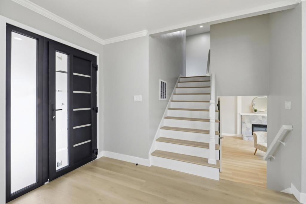 3367 Holderman Drive, San Jose CA 95148