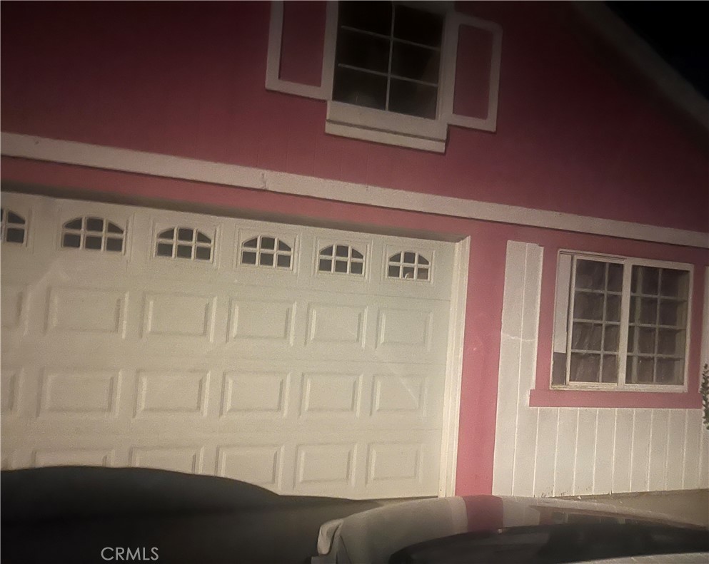 2607 Ferdinand Court