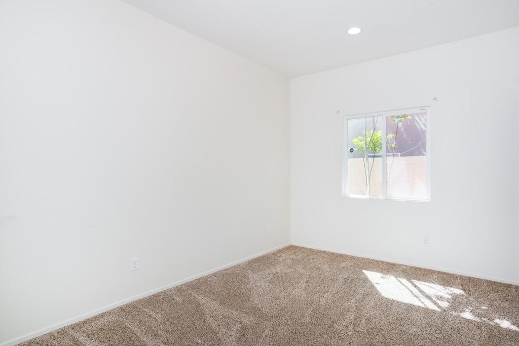 26812 Rodeo Court