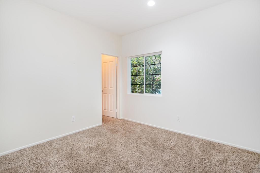 26812 Rodeo Court
