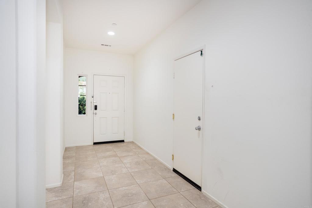 26812 Rodeo Court